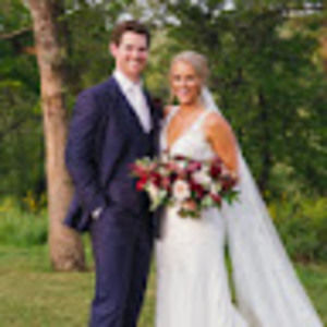 Meet your Posher, Jen